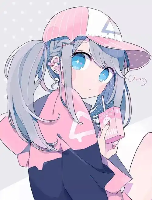 夜月直播影视综艺